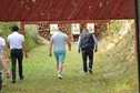 Wojewódzkie zawody KŻR odbyły się w Skomlinie